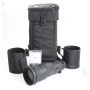 Sigma DG 4,0/500 Sports OS HSM NI/AF (279511)