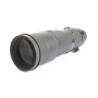 Sigma DG 4,0/500 Sports OS HSM NI/AF (279511)
