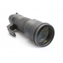 Sigma DG 4,0/500 Sports OS HSM NI/AF (279511)