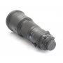 Sigma DG 4,0/500 Sports OS HSM NI/AF (279511)