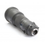 Sigma DG 4,0/500 Sports OS HSM NI/AF (279511)