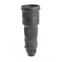 Sigma DG 4,0/500 Sports OS HSM NI/AF (279511)