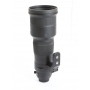 Sigma DG 4,0/500 Sports OS HSM NI/AF (279511)
