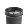 Sigma DG 4,0/500 Sports OS HSM NI/AF (279511)