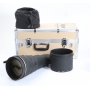 Nikon AF-S 4,0/600 IF ED D (279514)