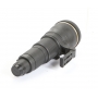 Nikon AF-S 4,0/600 IF ED D (279514)