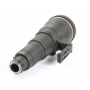 Nikon AF-S 4,0/600 IF ED D (279514)