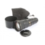 Nikon AF-S 5,6/500 E PF ED VR N (279535)