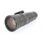 Nikon AF-S 5,6/500 E PF ED VR N (279535)