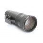 Nikon AF-S 5,6/500 E PF ED VR N (279535)