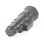 Nikon AF-S 5,6/500 E PF ED VR N (279535)