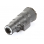 Nikon AF-S 5,6/500 E PF ED VR N (279535)