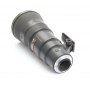 Nikon AF-S 5,6/500 E PF ED VR N (279535)