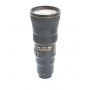 Nikon AF-S 5,6/500 E PF ED VR N (279535)