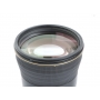 Nikon AF-S 5,6/500 E PF ED VR N (279535)