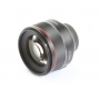 Samyang AF 1,4/85 NI/AF (279536)