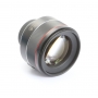 Samyang AF 1,4/85 NI/AF (279536)