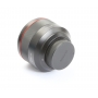Samyang AF 1,4/85 NI/AF (279536)