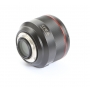 Samyang AF 1,4/85 NI/AF (279536)