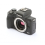 Canon EOS M50 (279549)