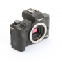 Canon EOS M50 (279549)