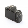 Canon EOS M50 (279549)