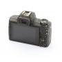 Canon EOS M50 (279549)