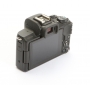 Canon EOS M50 (279549)