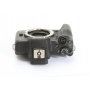 Canon EOS M50 (279549)
