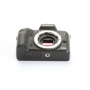 Canon EOS M50 (279549)