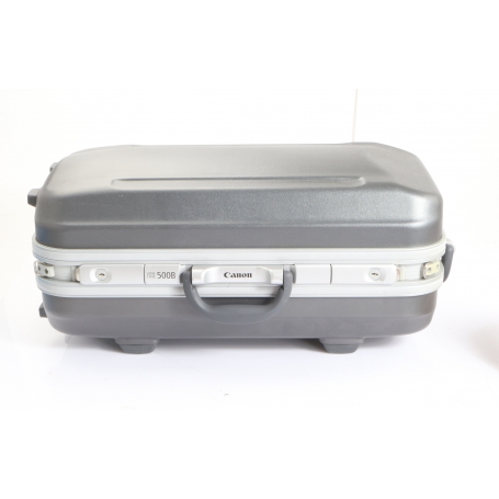 Canon Transportkoffer 500B EF 4,0/500 L IS USM II (279559)