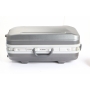Canon Transportkoffer 500B EF 4,0/500 L IS USM II (279559)