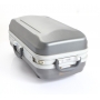 Canon Transportkoffer 500B EF 4,0/500 L IS USM II (279559)