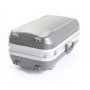 Canon Transportkoffer 500B EF 4,0/500 L IS USM II (279559)