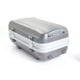 Canon Transportkoffer 500B EF 4,0/500 L IS USM II (279559)