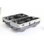 Canon Transportkoffer 500B EF 4,0/500 L IS USM II (279559)