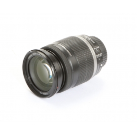 Canon EF-S 3,5-5,6/18-200 IS (279560)