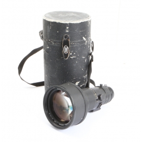 Nikon Ai/S 2,8/300 IF ED (279564)