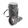 Nikon Ai/S 2,8/300 IF ED (279564)