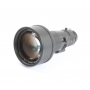 Nikon Ai/S 2,8/300 IF ED (279564)