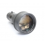 Nikon Ai/S 2,8/300 IF ED (279564)