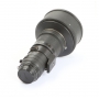 Nikon Ai/S 2,8/300 IF ED (279564)