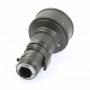 Nikon Ai/S 2,8/300 IF ED (279564)