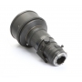 Nikon Ai/S 2,8/300 IF ED (279564)