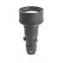 Nikon Ai/S 2,8/300 IF ED (279564)
