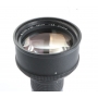 Nikon Ai/S 2,8/300 IF ED (279564)