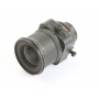 Nikon PC-E 3,5/24 D ED Nano Crystal Coat MF (279565)