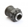 Nikon PC-E 3,5/24 D ED Nano Crystal Coat MF (279565)