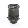 Nikon PC-E 3,5/24 D ED Nano Crystal Coat MF (279565)