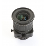 Nikon PC-E 3,5/24 D ED Nano Crystal Coat MF (279565)